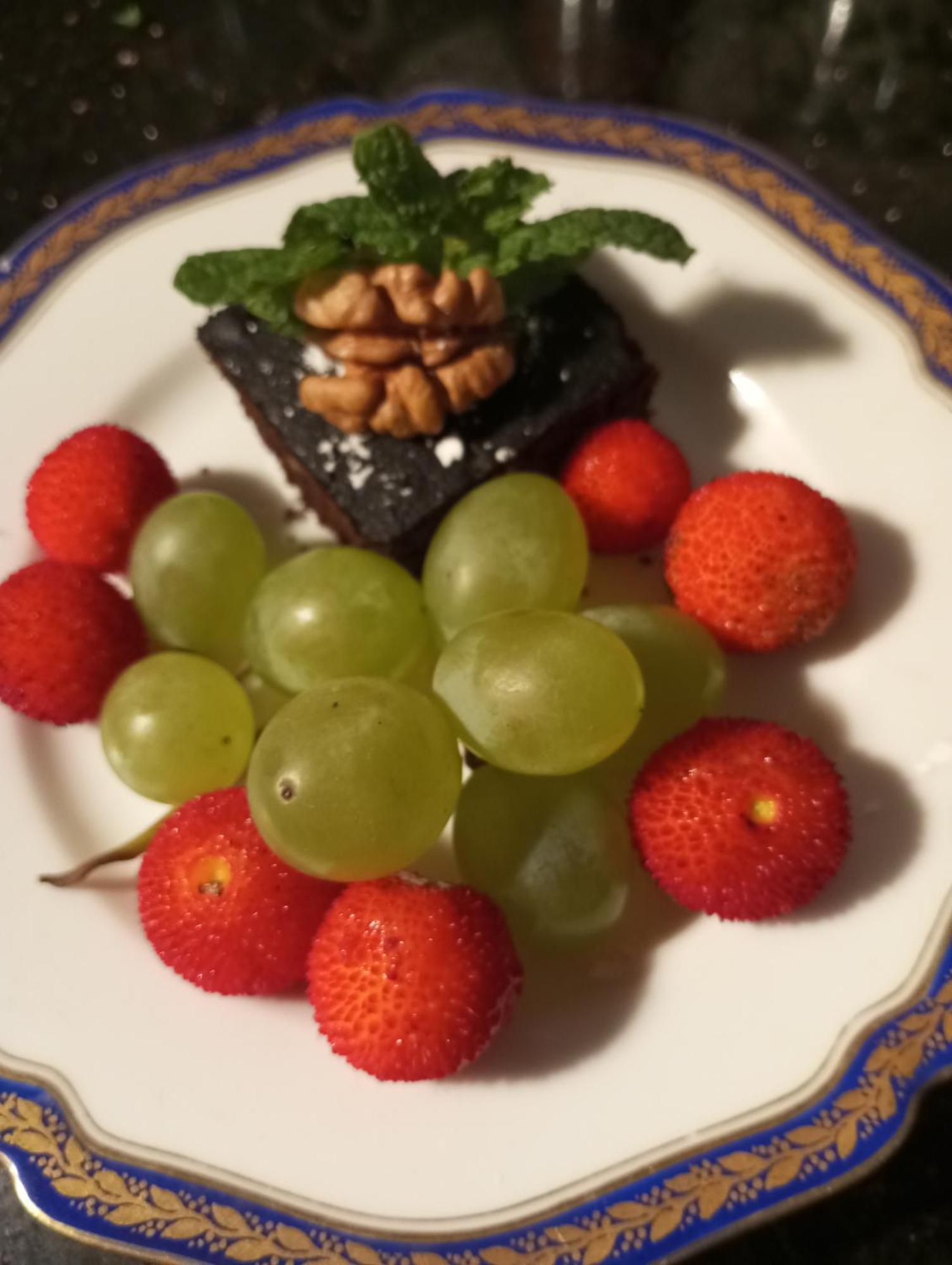 셰프샤우엔 Dar Sbaa B&B 외부 사진